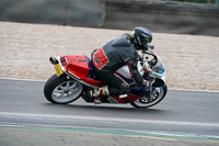 donington-no-limits-trackday;donington-park-photographs;donington-trackday-photographs;no-limits-trackdays;peter-wileman-photography;trackday-digital-images;trackday-photos